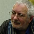 Terry Eagleton