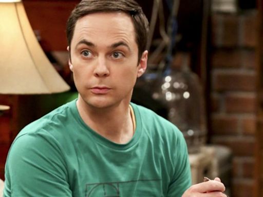 The Big Bang Theory: O astro que Jim Parsons adoraria ver como "Velho Sheldon"