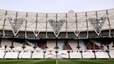 West Ham vs Bayer Leverkusen LIVE! Europa League match stream, latest team news, lineups, TV, prediction today