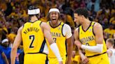 Los Pacers están vivos