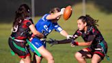 Flag football playoffs are here: Breaking down Northeast Florida first-round FHSAA games