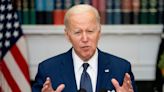 Biden declassified intel about Russia's Ukraine invasion because allies didn't think it would actually happen, US spy chief says