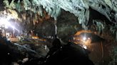 Tailandia convierte en atracción turística la cueva en la que fueron rescatados 12 niños