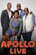 Apollo Live