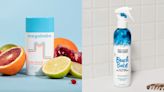 Prepare for 4th of July weekend with beauty essentials from Coola, Essie, Sol de Janeiro