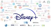Disney+ Enters Advertising Arena, Leaving Apple TV+ As Only Commercial-Free Player Among Recent Streaming Entrants