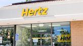 Hertz hits the brakes on its EV rollout plan due to unforeseen issue with Tesla models: ‘[It’s a] greater burden’