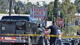 Family Tentatively Settles Lawsuit Against LA Over Trader Joe's Shooting - MyNewsLA.com