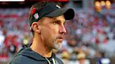 2 of Dennis Allen’s 11 career wins have come against Mike Tomlin’s Steelers