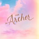 The Archer (song)