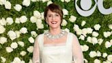Patti LuPone landed 'Beau Is Afraid' role after 'terrifying' red-carpet interview