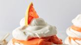 20 Meringue Recipes That Are as Tasty as They Are Surprising