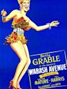 Wabash Avenue (film)