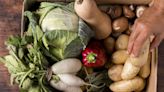 Alimentos orgânicos: benefícios de incluí-los em sua rotina