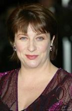 Caroline Quentin