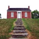 John Rankin House (Ripley, Ohio)