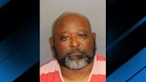 McAdory Middle School assistant principal arrested, linked to triple homicide in Georgia