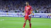 Emiliano Martinez Saves Lionel Messi Blushes As Argentina Beat Ecuador To Reach Copa America Semis | Football News