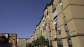 Nueva convocatoria de ayudas para instalar ascensores en los "pisos cárceles" de Sevilla