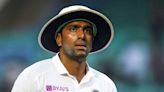 Indian cricketer Ravichandran Ashwin becomes owner of chess team in Global Chess League
