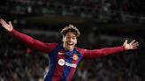 Chelsea eager to trigger Barcelona starlet’s release clause