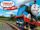 Thomas & Friends: Hero of the Rails