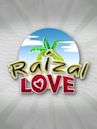 Raizal Love