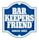 Bar Keepers Friend