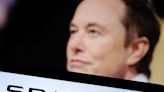 Exclusive: Northrop Grumman working with Musk's SpaceX on U.S. spy satellite system