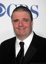 Nathan Lane