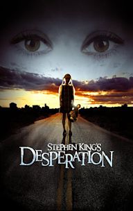 Stephen King's Desperation