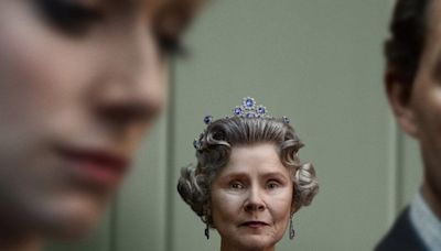 All 6 Seasons of ‘The Crown,’ Listed From Worst to Best