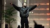 J. Cole, Usher, Drake to headline 2023 Dreamville Festival