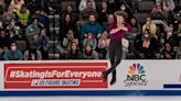 Ilia Malinin can complete the U.S. puzzle at Grand Prix Finland; TV, live stream schedule