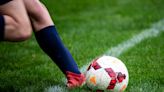 Jackson prep roundup: Columbia Central soccer gets two Mara Henry goals to beat Michigan Center