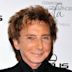 Barry Manilow