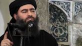 Widow of IS leader Abu Bakr al-Baghdadi given death sentence over atrocities against Yazidi women