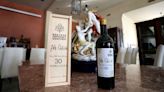 Bodegas Espinosa de los Monteros mejor sherry del mundo