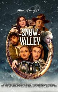 Snow Valley