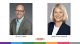 DuPont Announces New Vice President, Sustainability
