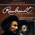 Rembrandt (1999 film)