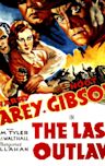 The Last Outlaw (1936 film)