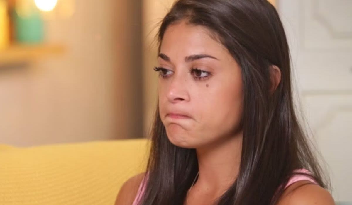 90 Day Fiance: Fans Think Loren Needs To Seek ‘Therapy’ Not Surgery!