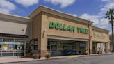 Dollar Tree Is Mulling a Sale of Family Dollar. The Stock Is Down.
