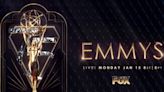 2023 Emmy Awards Won’t Air Until 2024: Here’s the Date