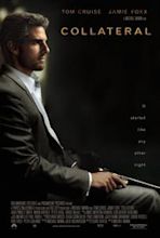 Collateral (film)