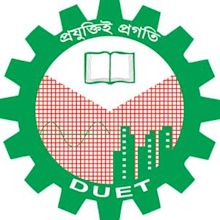 Dhaka University of Engineering & Technology, Gazipur