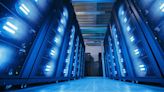 New energy sources for AI, data centers are vital to U.S. national security