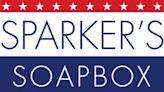 Sparker's Soapbox: Florida’s primary election process explained