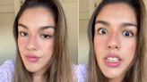 Una joven peruana que se encuentra en Argentina explicó algo que la desconcertó del país y se su descargo se hizo viral